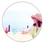 11116985_1644312582447035_1164447997_a