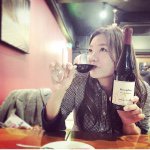 925661_768028213234079_548086104_a