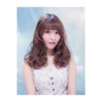 11018557_1409749902662740_1229347352_a