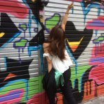 10684295_302234373294162_1046228666_a