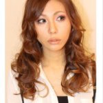 10948701_385183704976363_1825337116_a