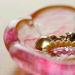 Profile_52405306_75sq_1338225211