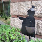 1971358_1603186269904240_742809018_a