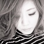 11137831_1594405737497068_1326696508_a