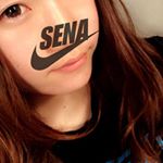 10932533_860092580742442_520040993_a