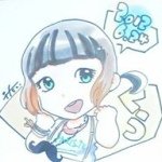 10349823_766653310046201_1817500138_a