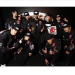 10853055_667233953422098_1701495393_a