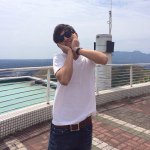 11335547_695149407283041_674841687_a