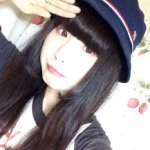 11355984_1469473510034373_1063216552_a