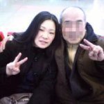 Profile_345210900_75sq_1367203055