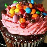 Profile_294185943_75sq_1396476360