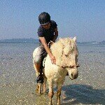 Profile_300418285_75sq_1388810414