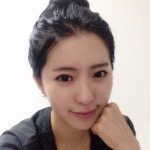 10251401_1023542931019574_454311175_a