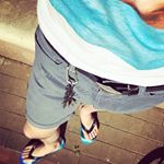 11426771_761567980655990_1870255801_a