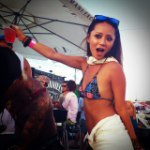 Profile_181961806_75sq_1368861331