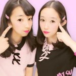 11296863_466871120157940_1074684193_a