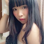 11241732_1595926757359331_1879986033_a