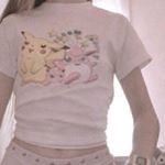 11357815_1474660756186693_1407458784_a