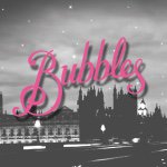 10802974_1578132059074484_1984054573_a