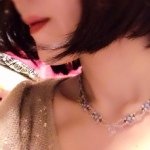 Profile_839994027_75sq_1393766406