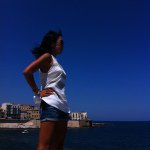 Profile_18726070_75sq_1370770241