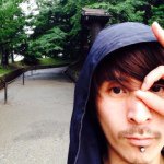 10932562_560620044040583_298602812_a