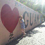 Profile_293763391_75sq_1369638238