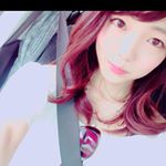 11356965_785218541599465_303682375_a