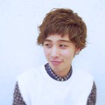 11380150_505531989615380_457701893_a