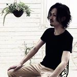 10013225_125122067826234_1567648894_a