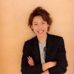 11245646_1595691170685856_913554177_a