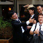 11243879_970506716303167_1435016621_a