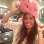 10540252_720584594670004_1238551293_a