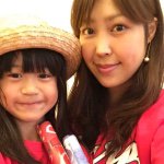 11313486_435012946671756_1895921488_a