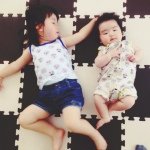 10431788_1394915217464969_442071208_a