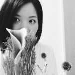 10683902_1630844140518784_28826984_a