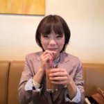 10865205_602724949861071_1444228756_a