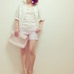 11355707_463219500512148_2022190018_a