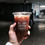 11098342_708750799247093_1596203256_a