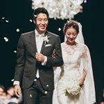 10547240_1621046864838368_752993099_a