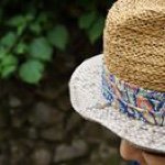 10817960_1492701001017819_112801471_a