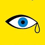 11820475_503355669820505_29687718_a