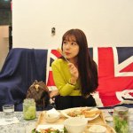 11055522_801832876571819_790826859_a