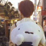 11240438_946684448704431_1188390489_a