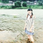 11380126_1007163002627161_917204921_a