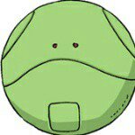 10693466_586610671467900_1023092846_a