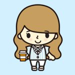 10844082_556309731174781_846293209_a