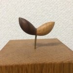 Profile_432709660_75sq_1389975660