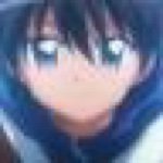 11355025_1630948103789776_1782211729_a