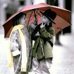 10852757_366366240212968_403378062_a